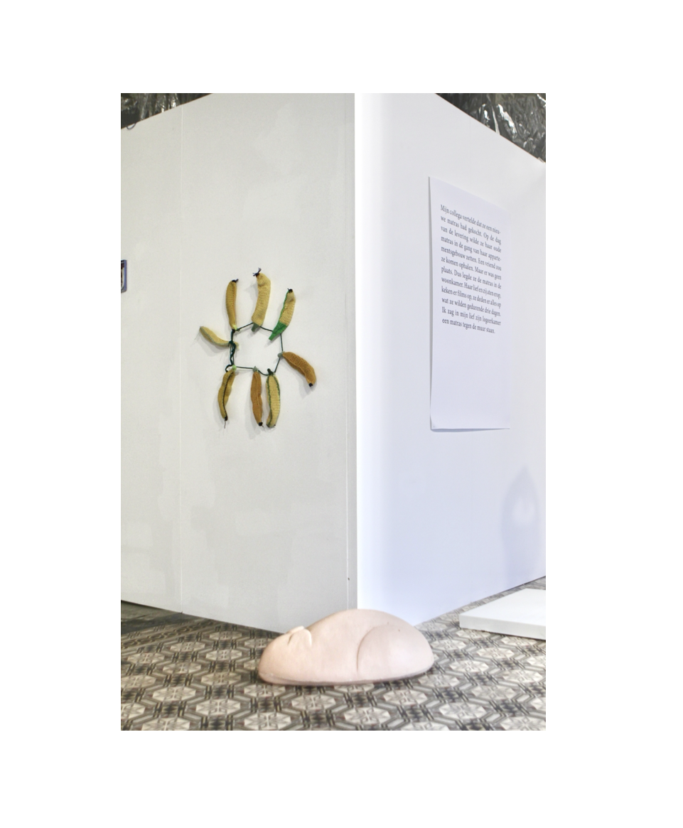 Screenshot 2025-12-31 at 17.14.08.png