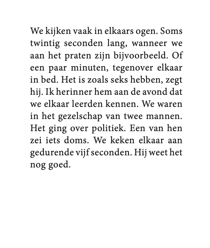 Screenshot 2025-12-31 at 17.36.24.png