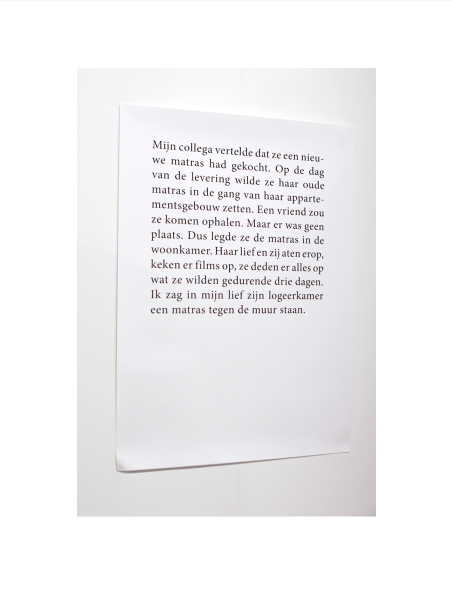 Screenshot 2025-12-31 at 17.08.22.png