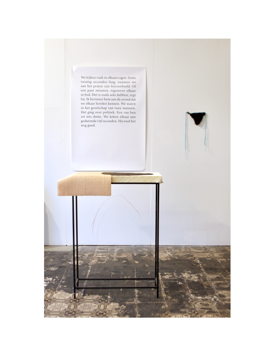 Screenshot 2025-12-31 at 17.12.42.png