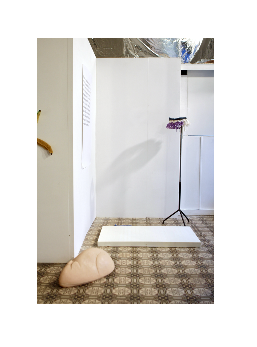 Screenshot 2025-12-31 at 17.13.38.png