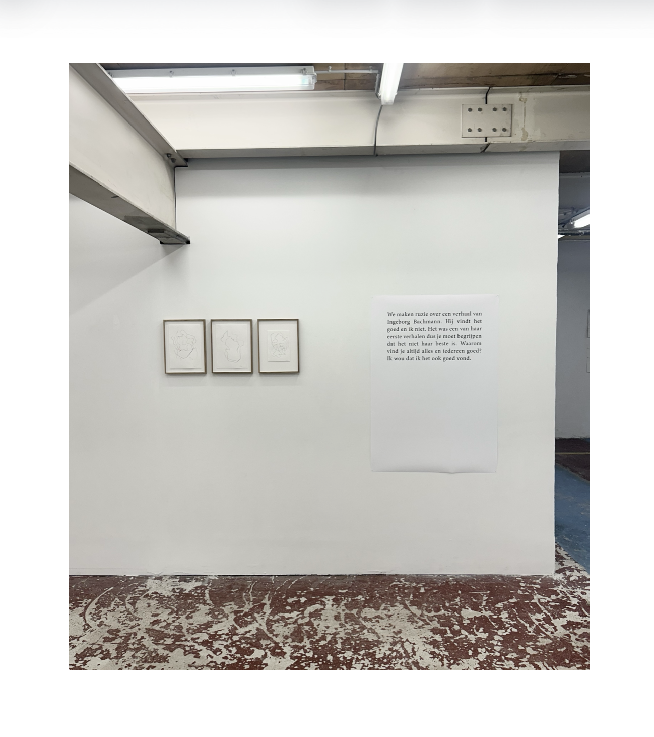 Screenshot 2026-04-08 at 11.56.13.png