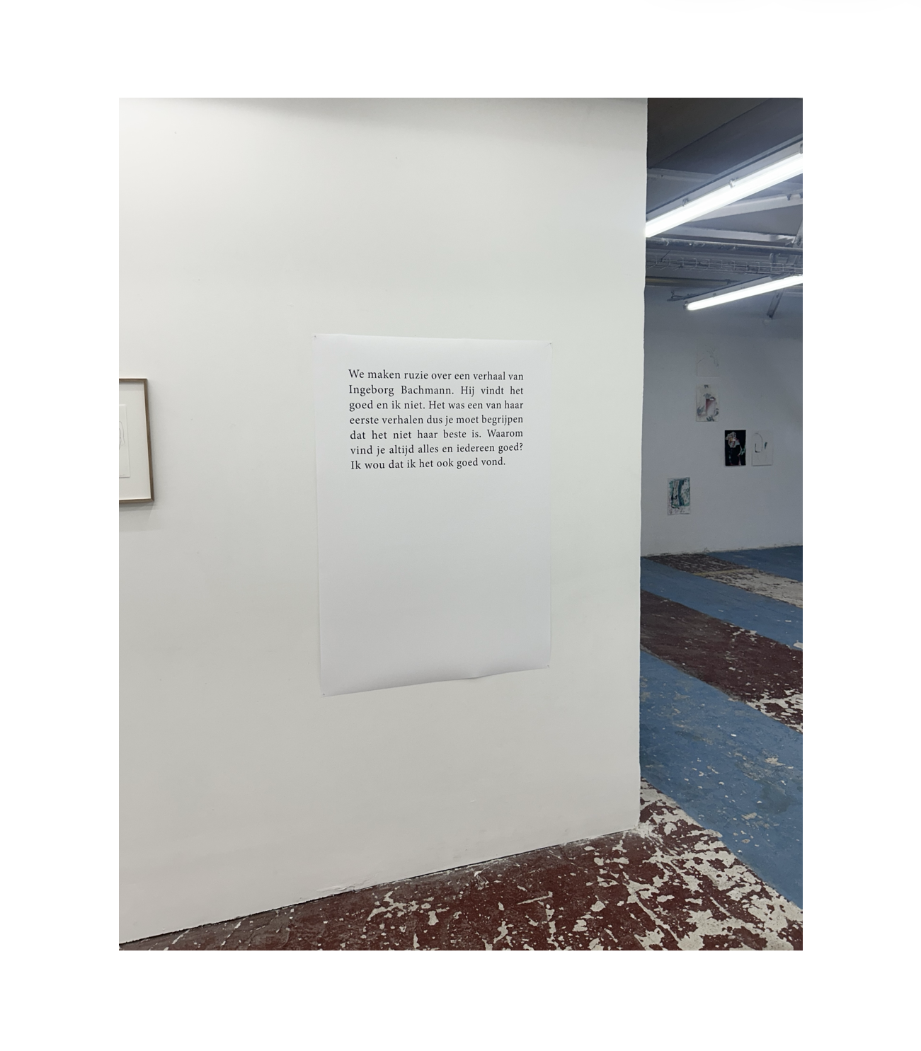 Screenshot 2026-04-08 at 11.58.57.png