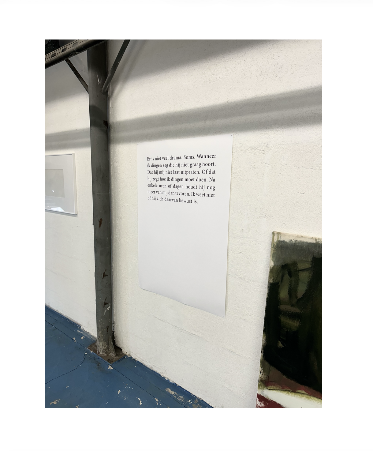 Screenshot 2026-04-08 at 12.02.28.png