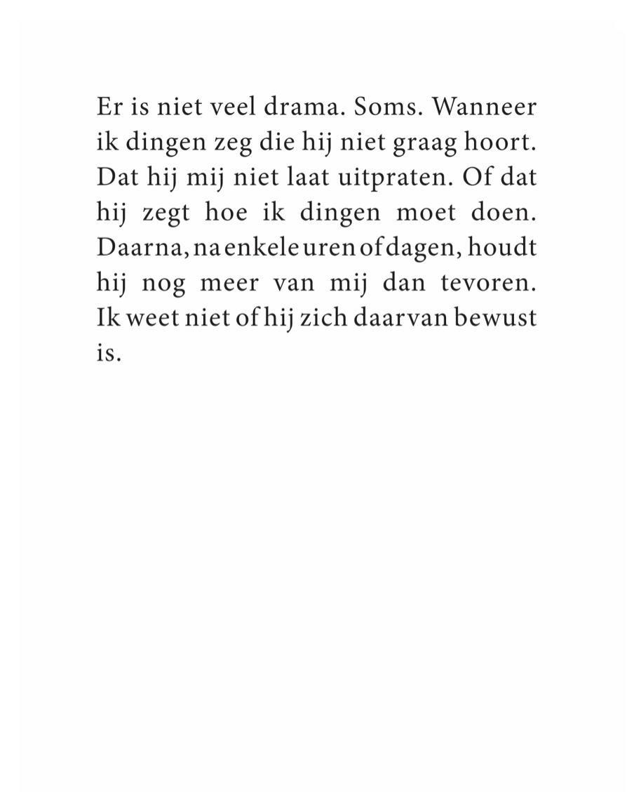 Screenshot 2026-04-08 at 12.22.12.png