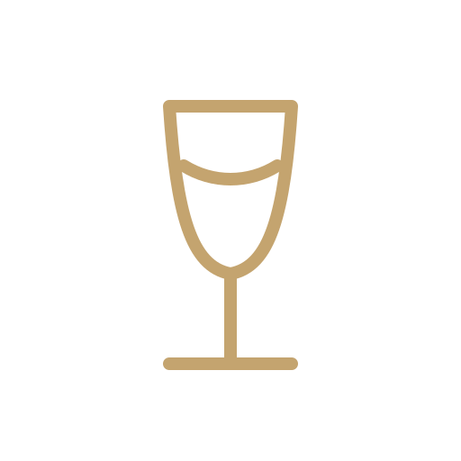 Wine Tastings &amp; Brunches