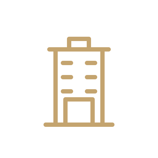 Hotels &amp; Restaurants
