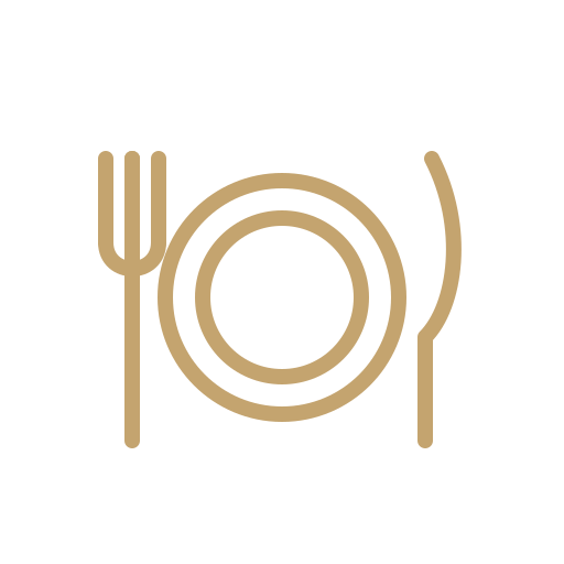 Private Dinners