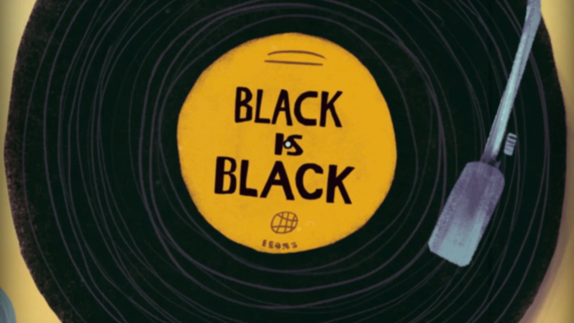 alegria-motion-blackisblack-thumbnail.jpg