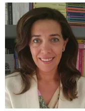 Por Mercedes Leguina Abogada y mediadora