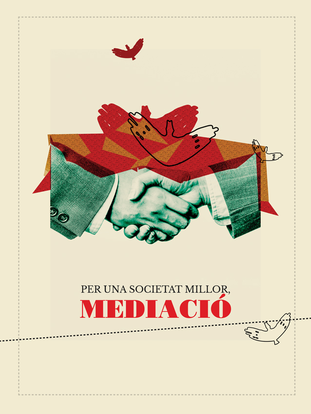 MEDIACIÓ - Sandra Izquierdo.jpg