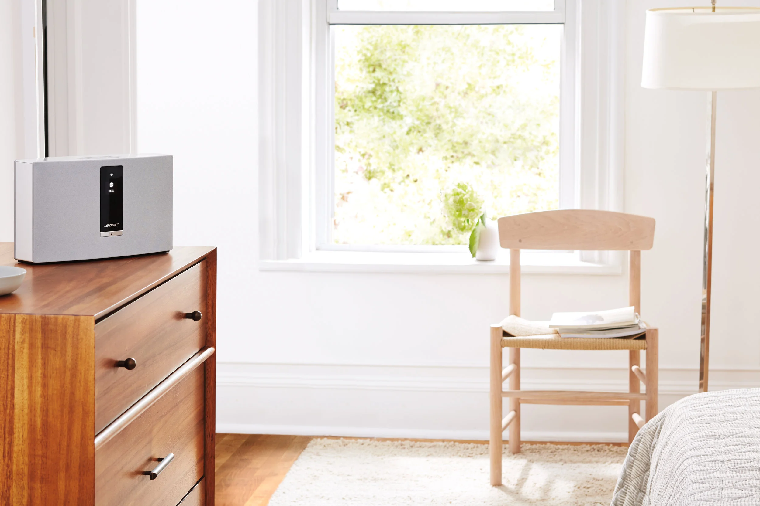 SoundTouch_20_Wireless_Music_System_III_019_HR.jpg
