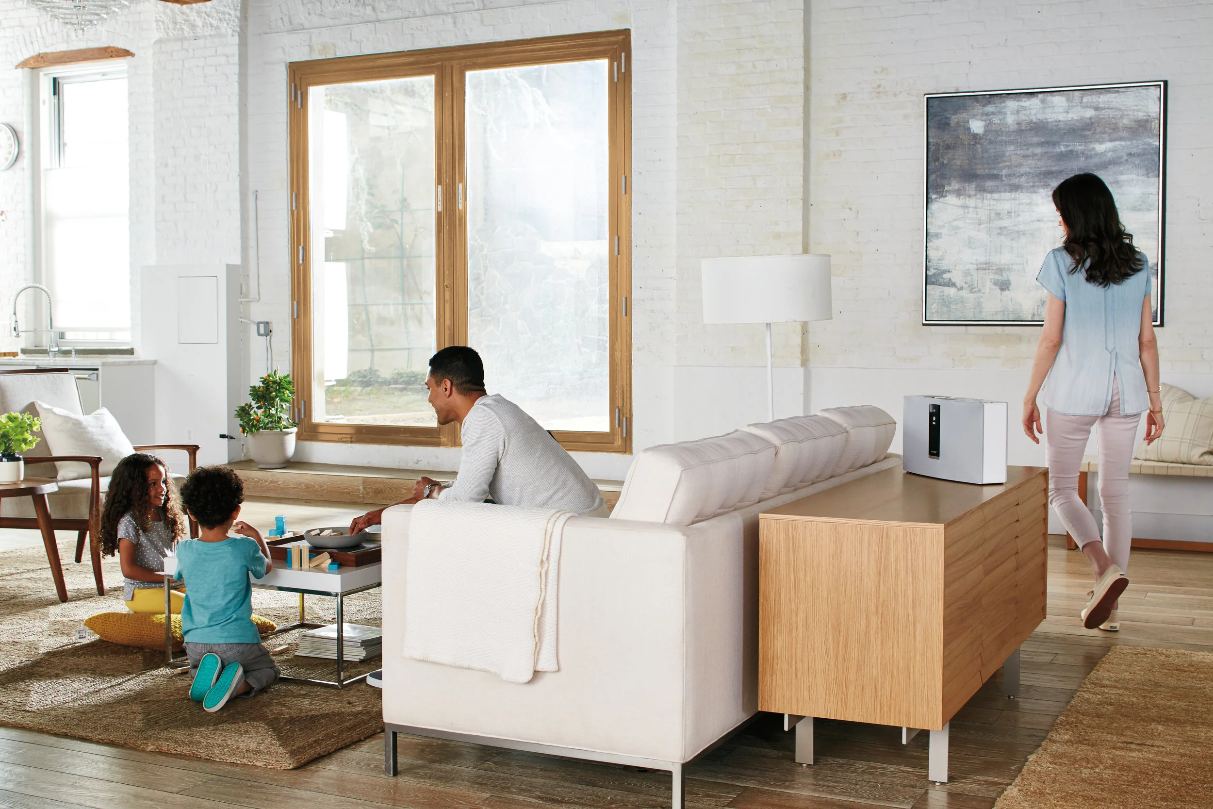 SoundTouch_30_Wireless_Music_System_III_020_HR.jpg