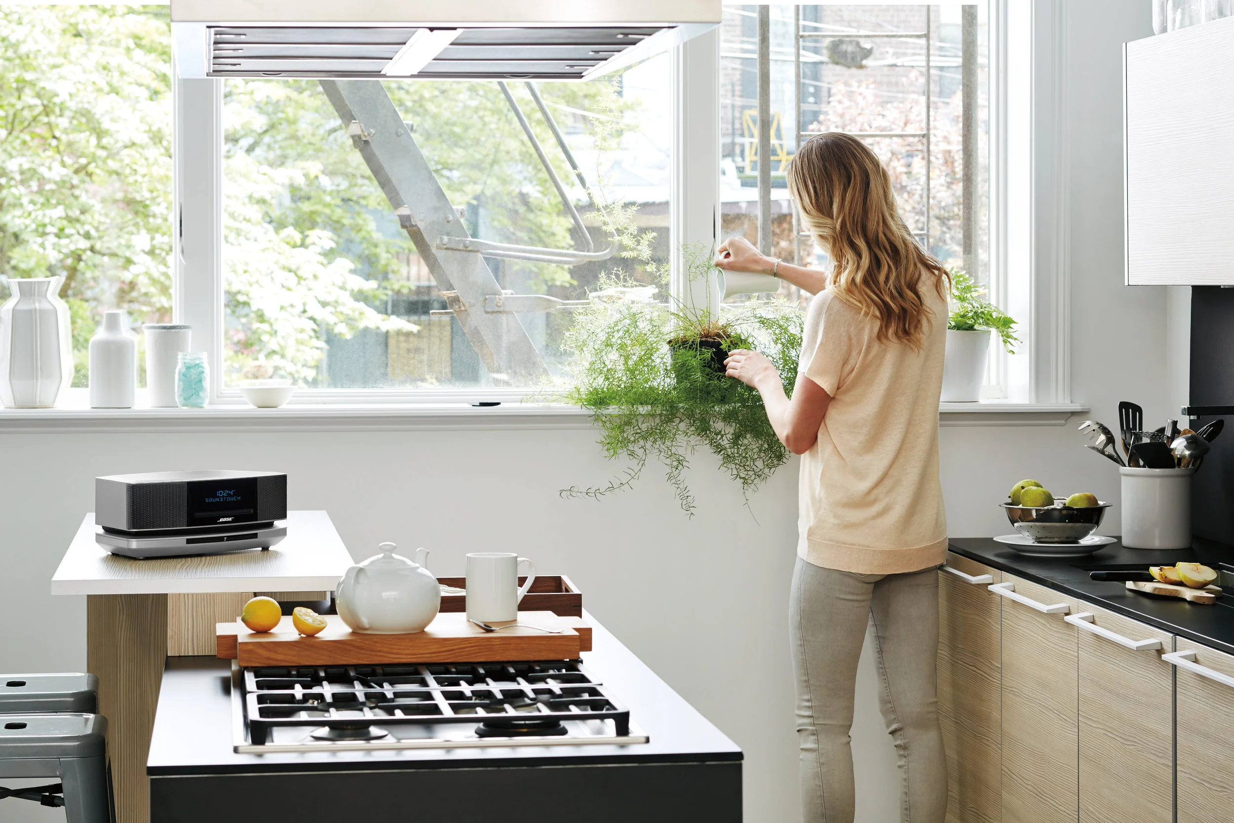 Wave_SoundTouch_Music_System_IV_013_HR.jpg