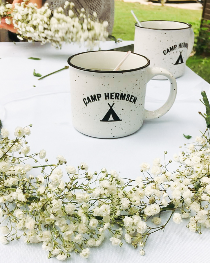 discount_ceramic_camp_mugs_moscow_mule_2.jpg