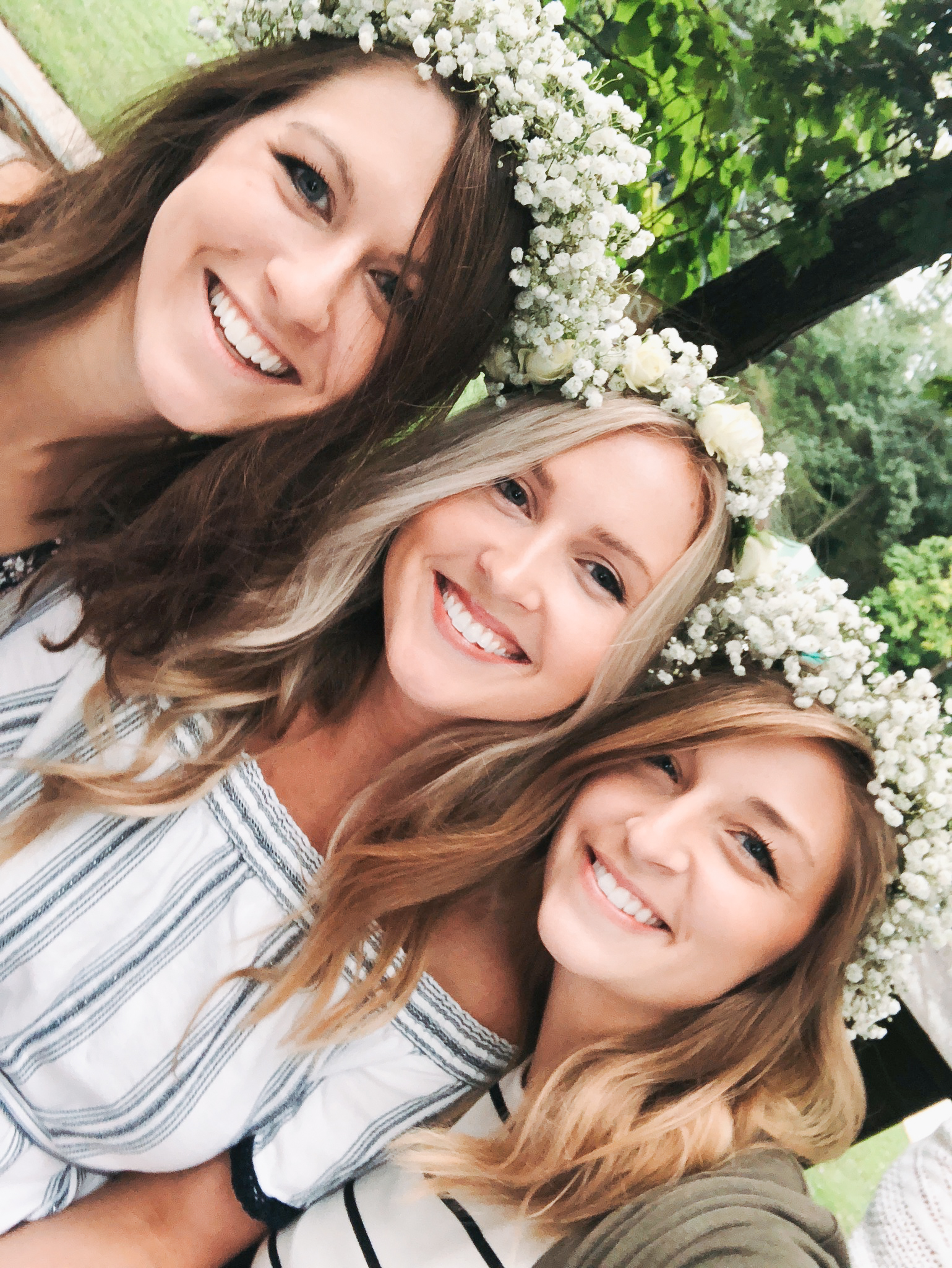 babies_breath_flower_crowns_bachelorette.jpg