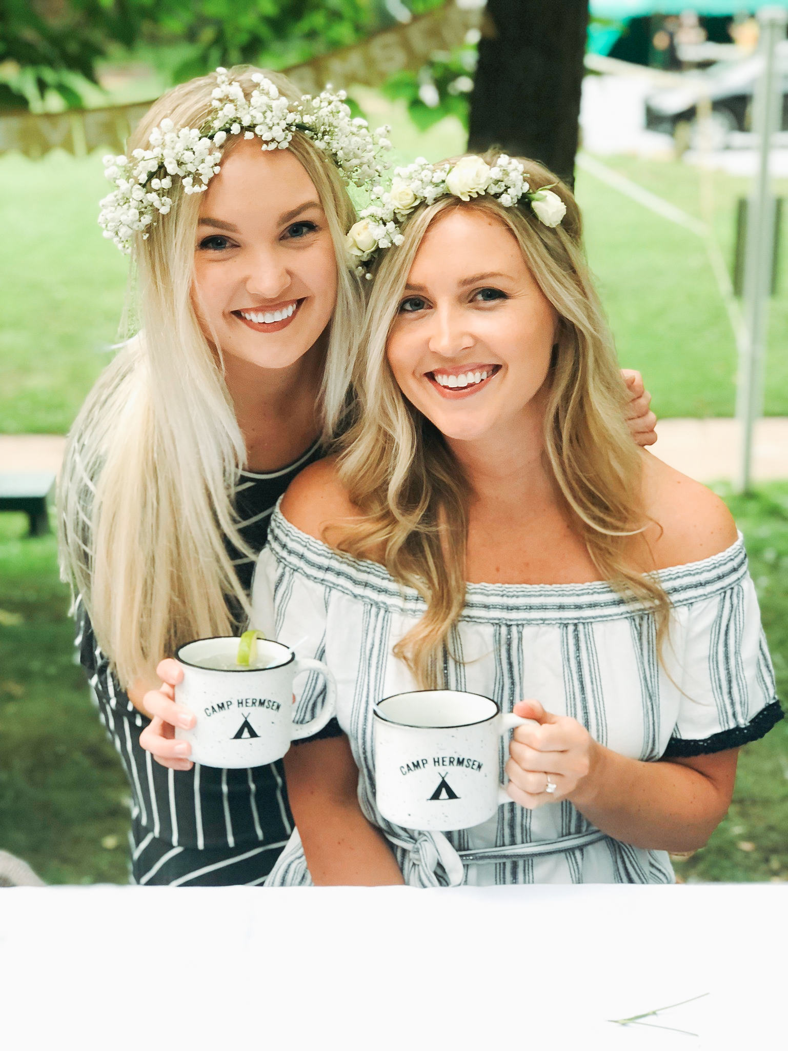 glamping_bachelorette_flower_crown_camp_mugs.jpg