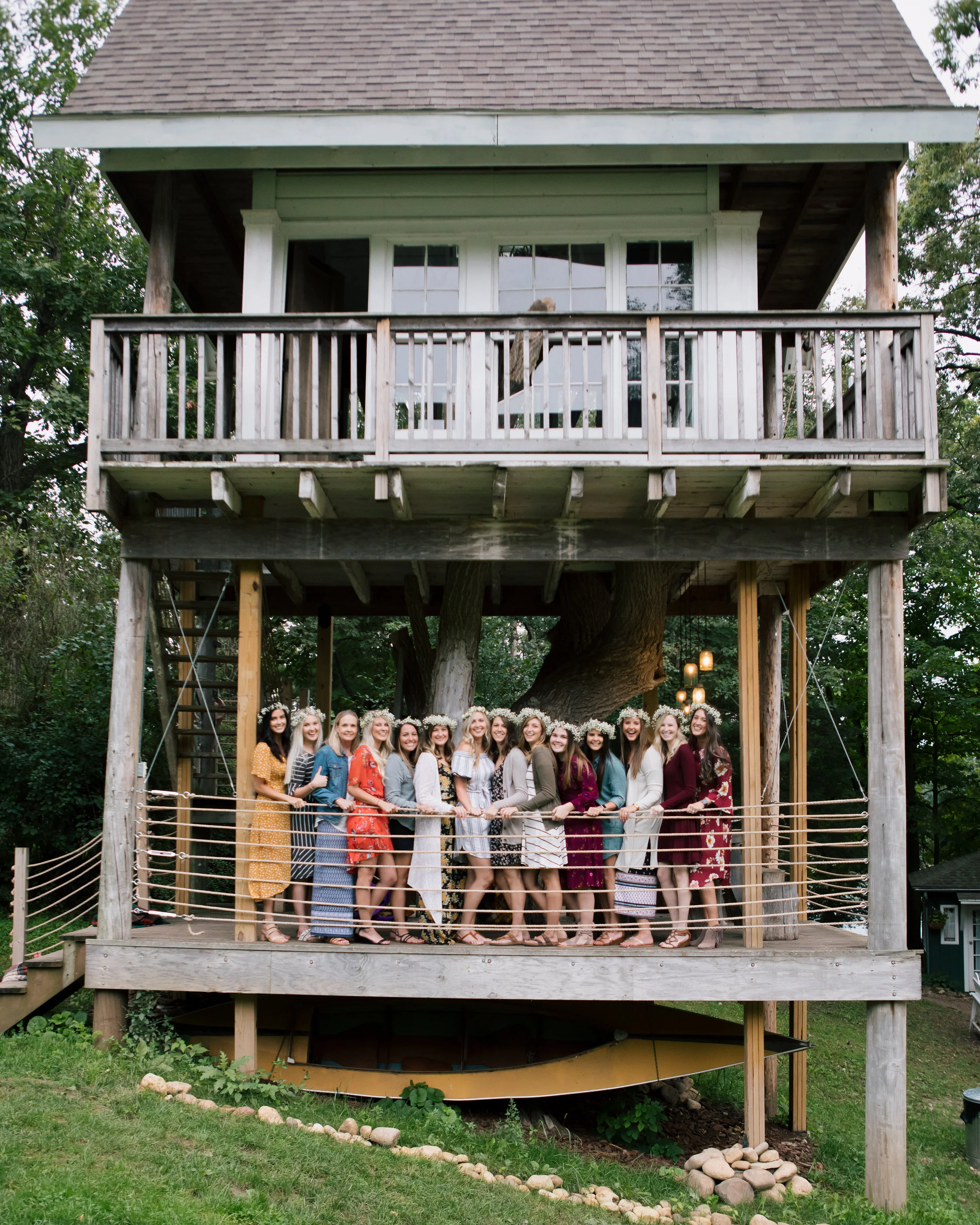 camp_wandawega_treehouse_glamping_bachelorette.jpg