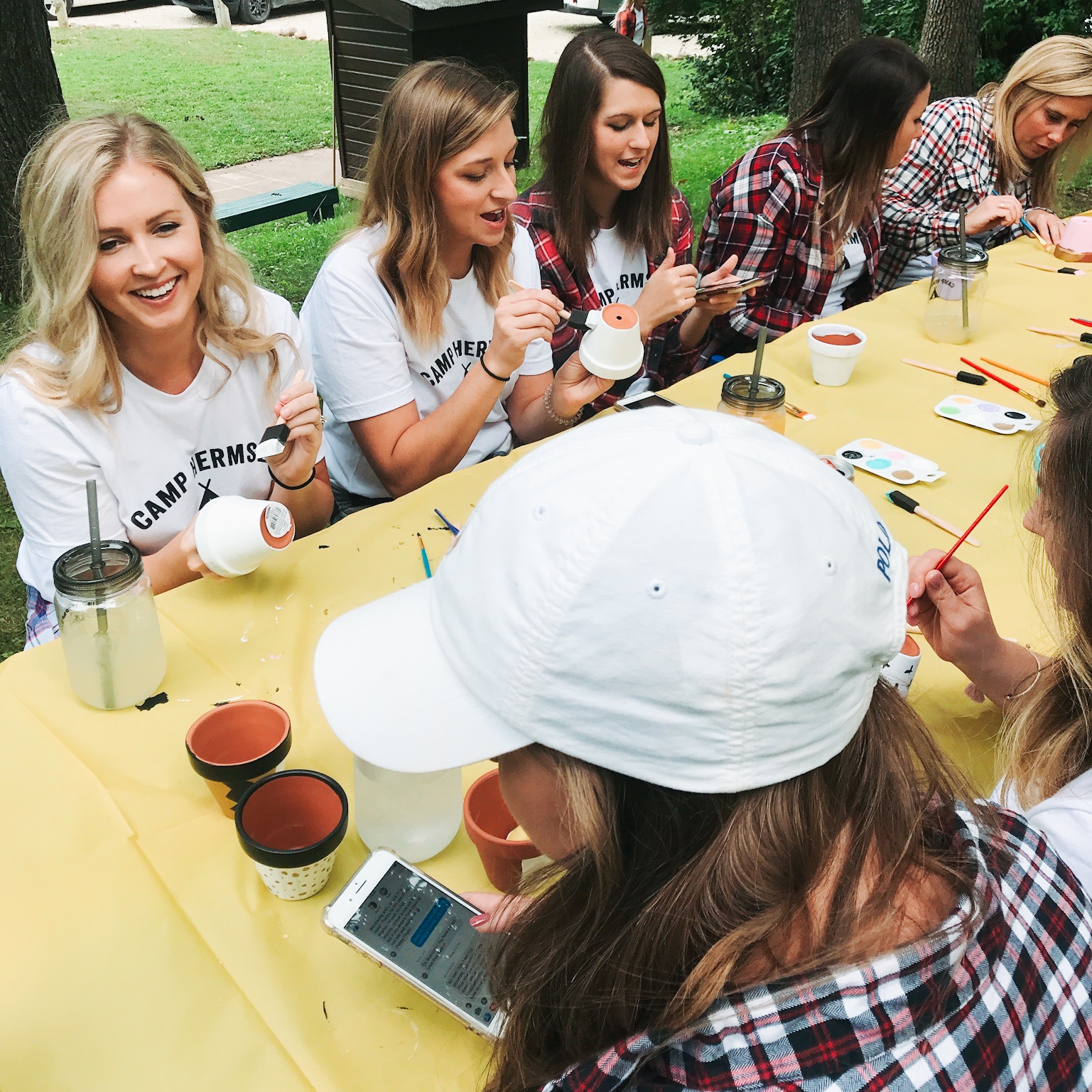 succulent_pot_painting_camp_wandawega.jpg