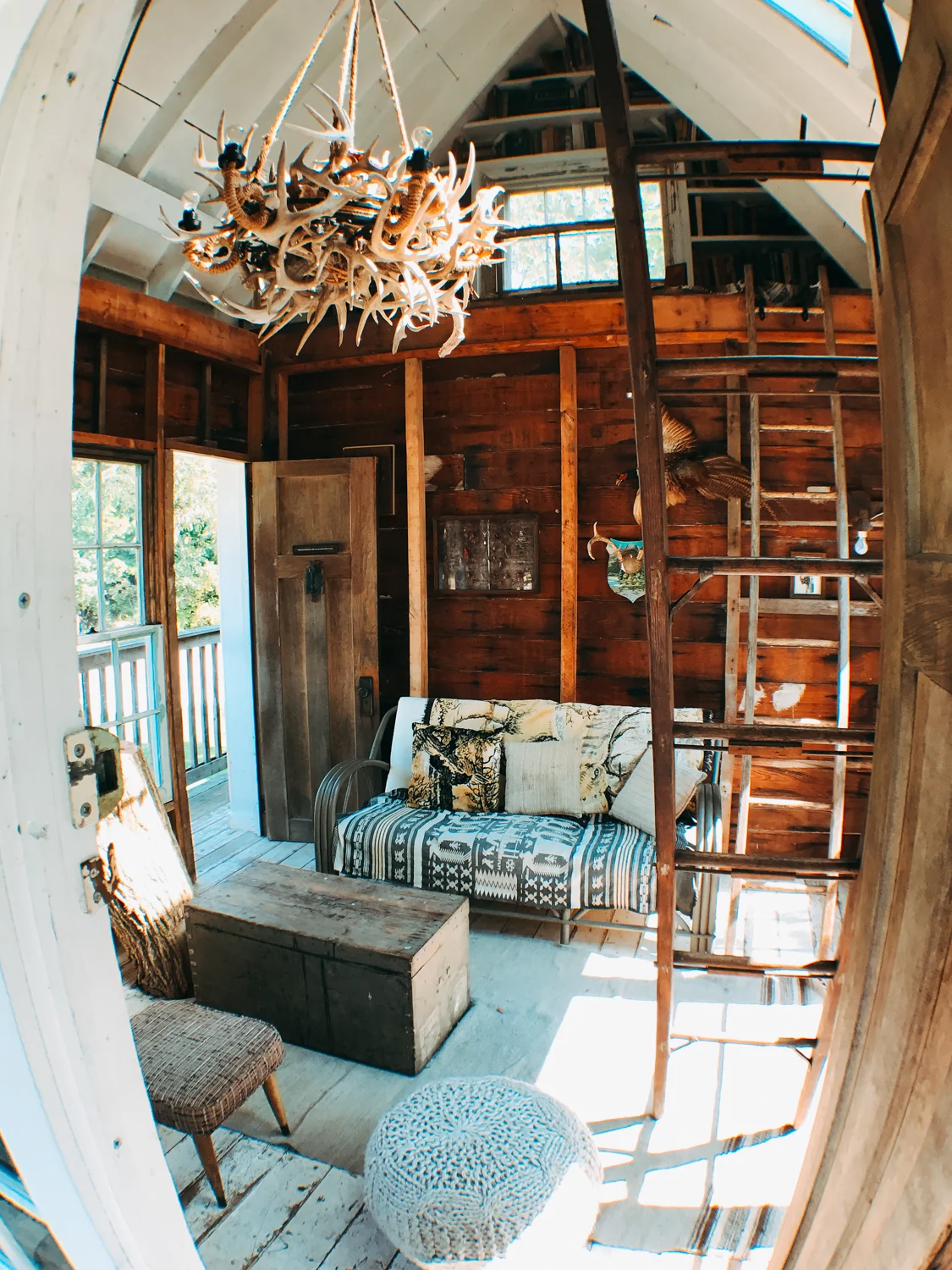 camp_wandawega_katherine_mendieta_treehouse_glamping.jpg