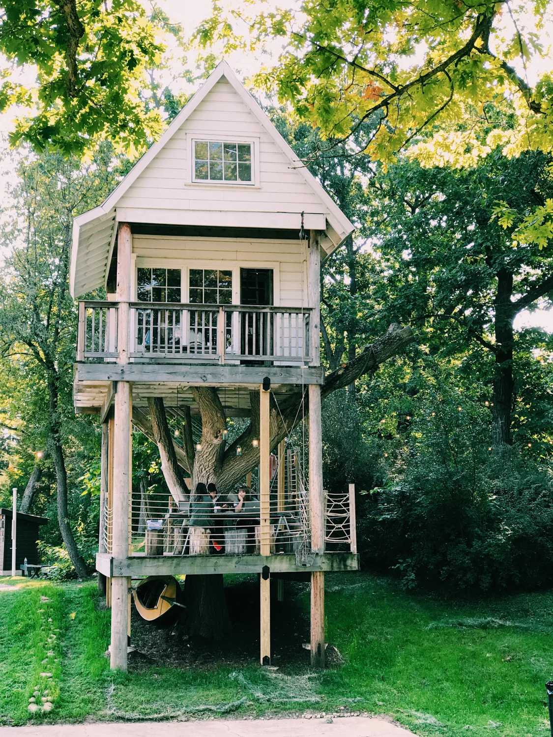 camp_wandawega_katherine_mendieta_treehouse_glamping_.jpg
