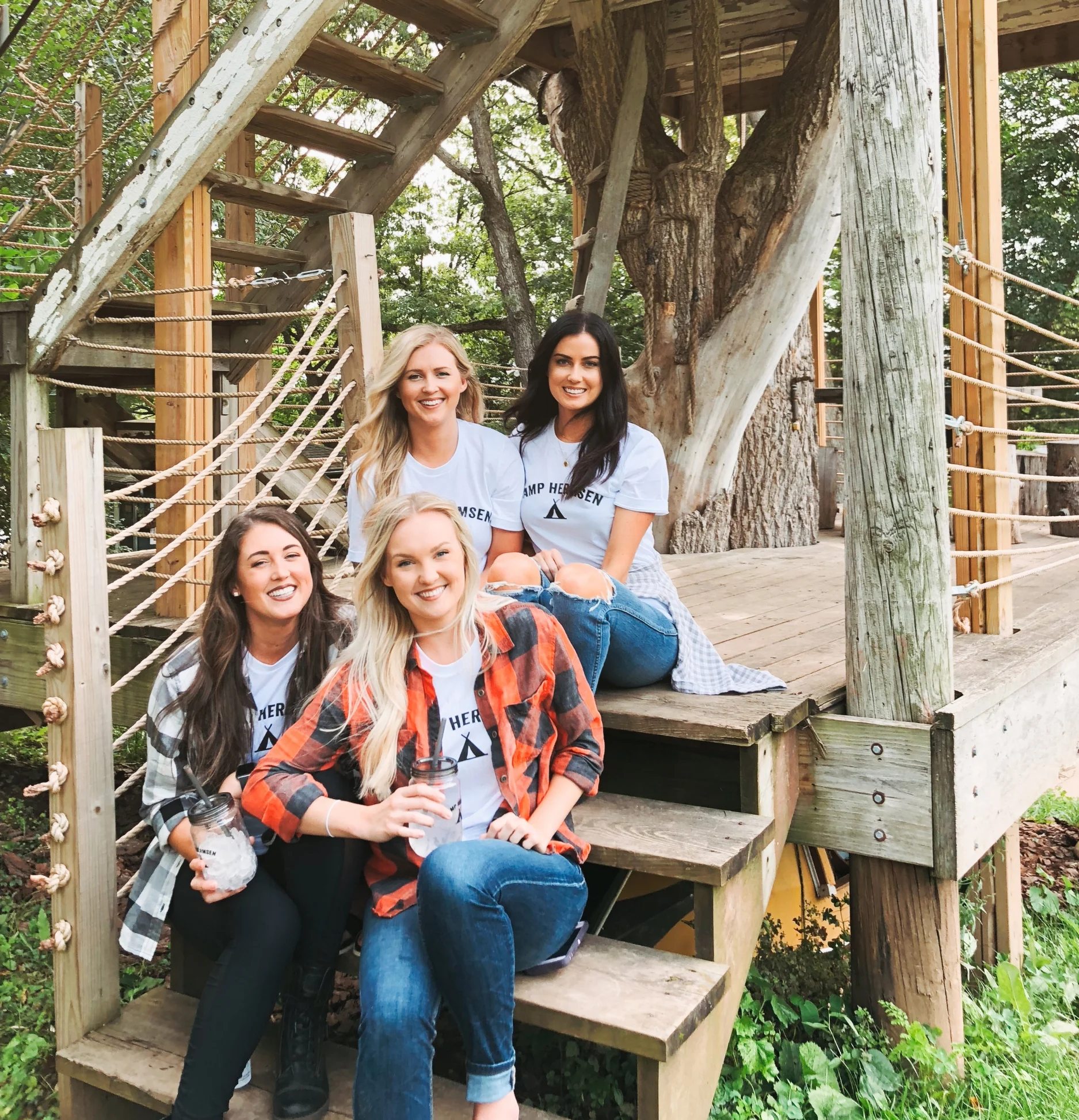 gallagher_sisters_treehouse_camp_wandawega.jpg