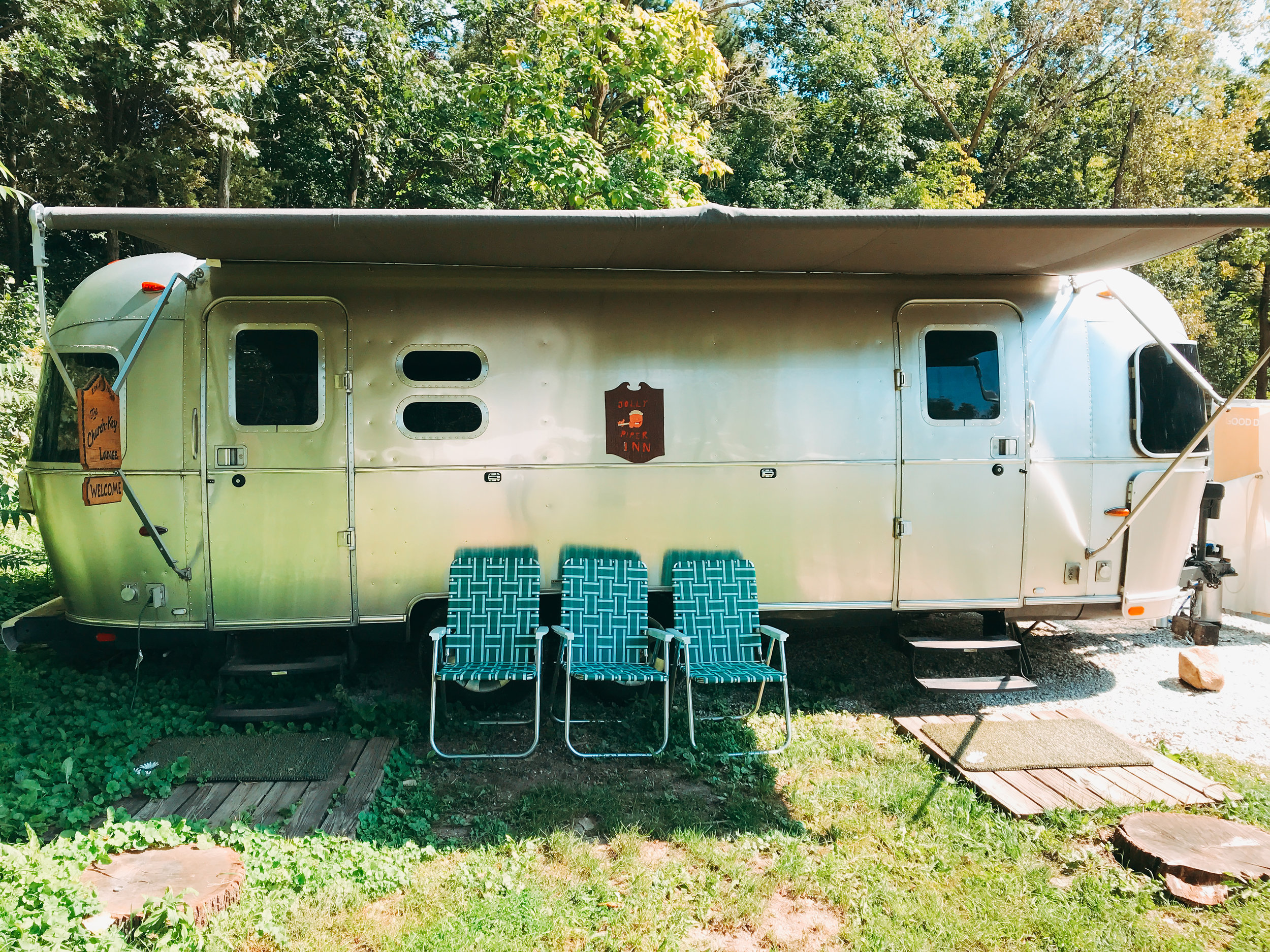 airstream_bar_vintage_retro_wandawega.jpg