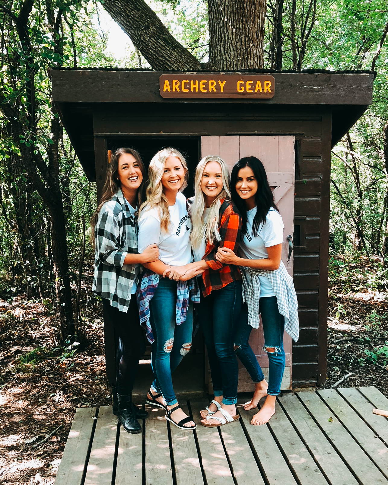 gallagher_girls_glamping_archery.jpg