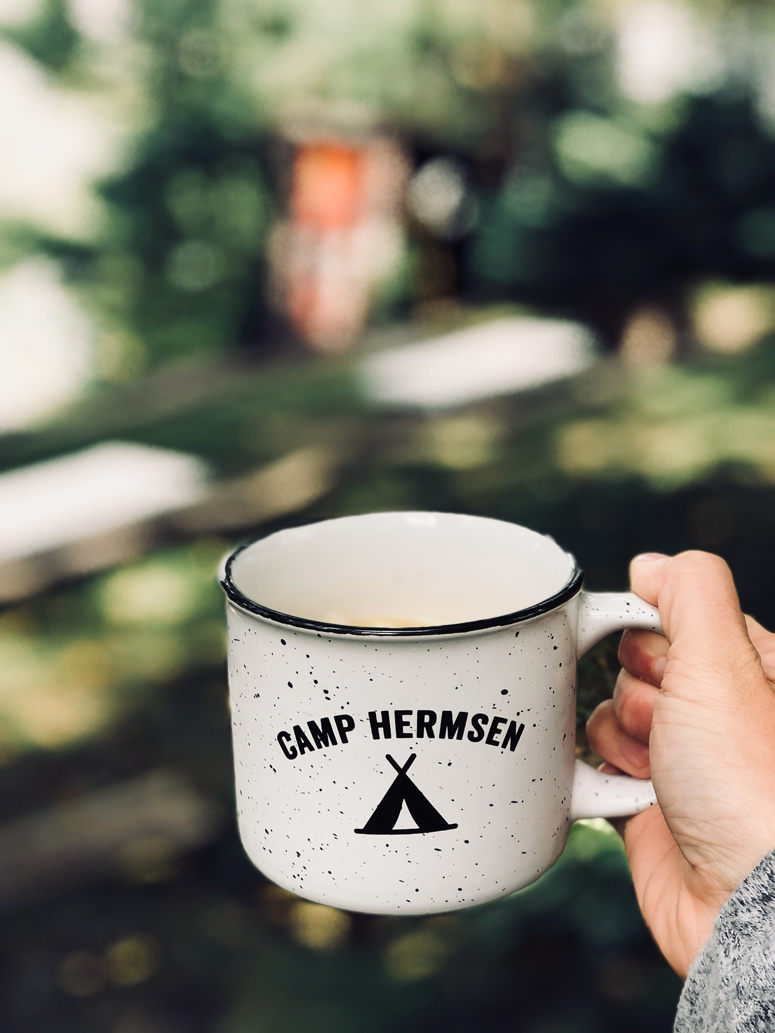 camp_ceramic_mug_discount_mugs.jpg