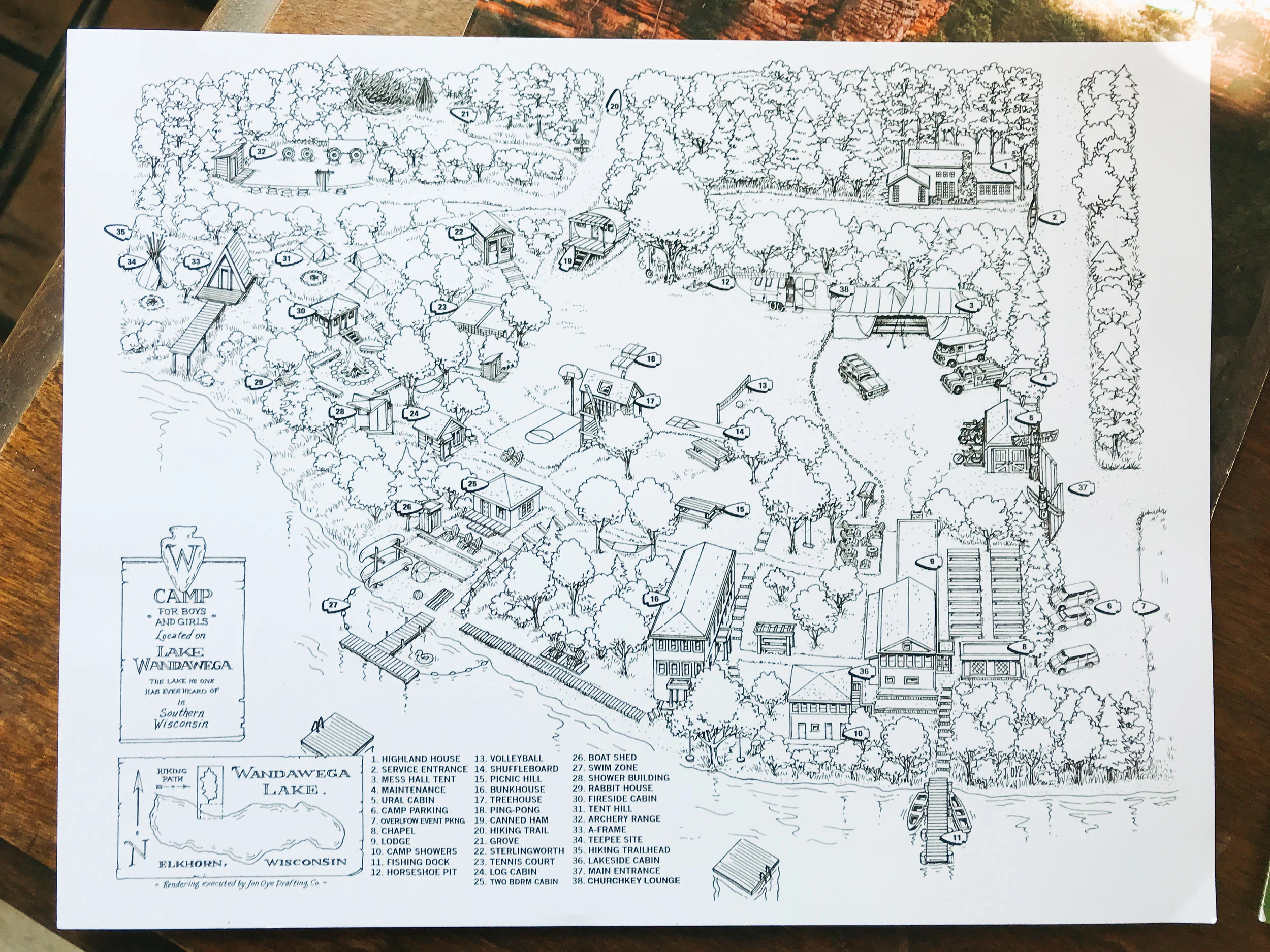 camp_wandawega_map_activities_lodges_cabin.jpg