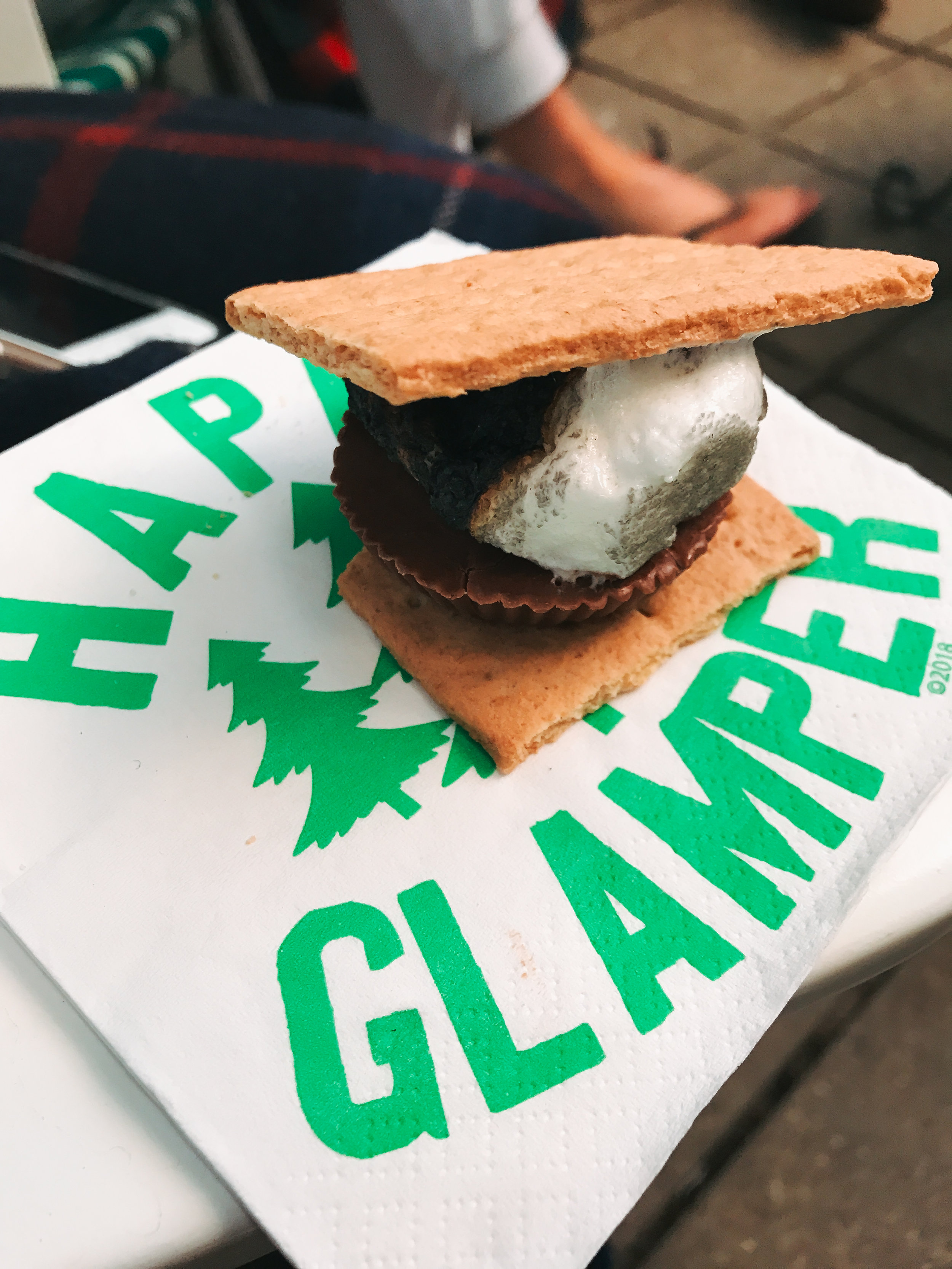 happy_glamping_smores_bachelorette_wandawega.jpg