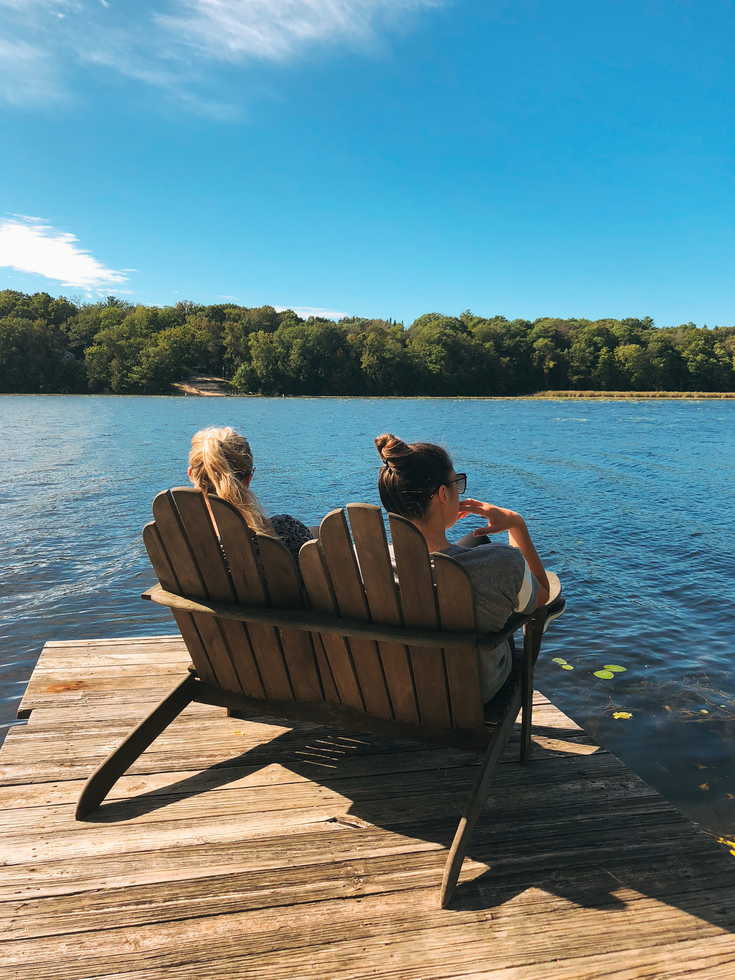 boat_dock_sisters_wisconsin.jpg