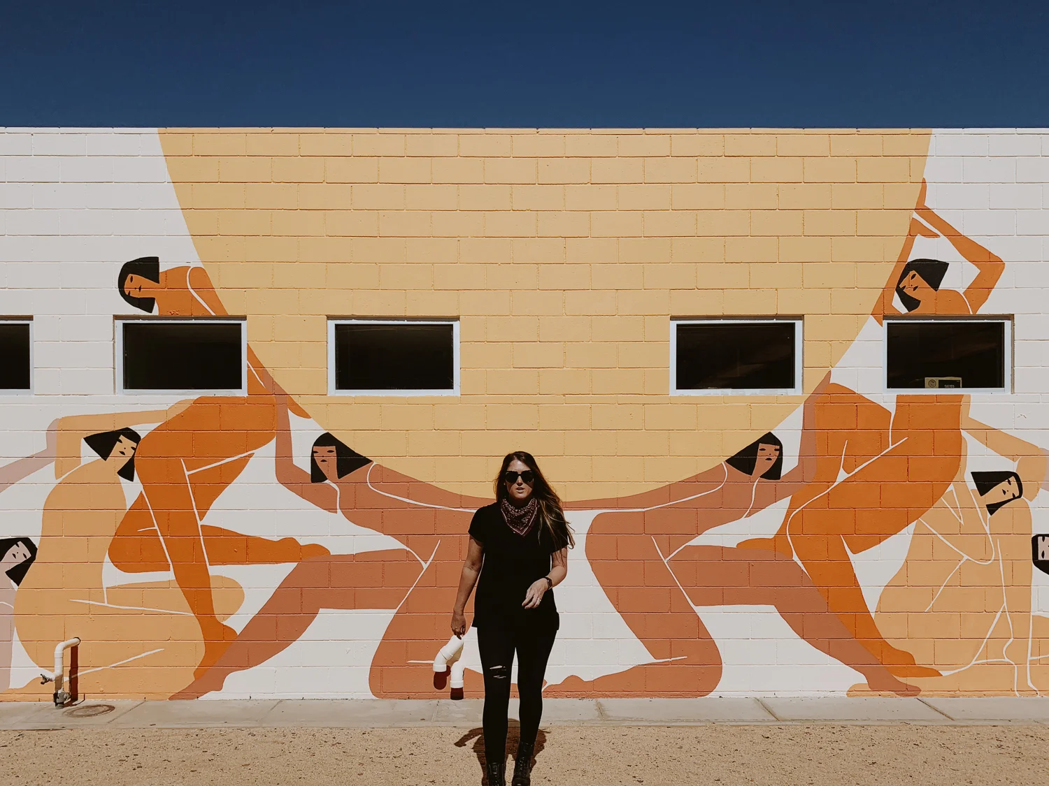 ace_hotel_palm_springs_mural_orange.jpg