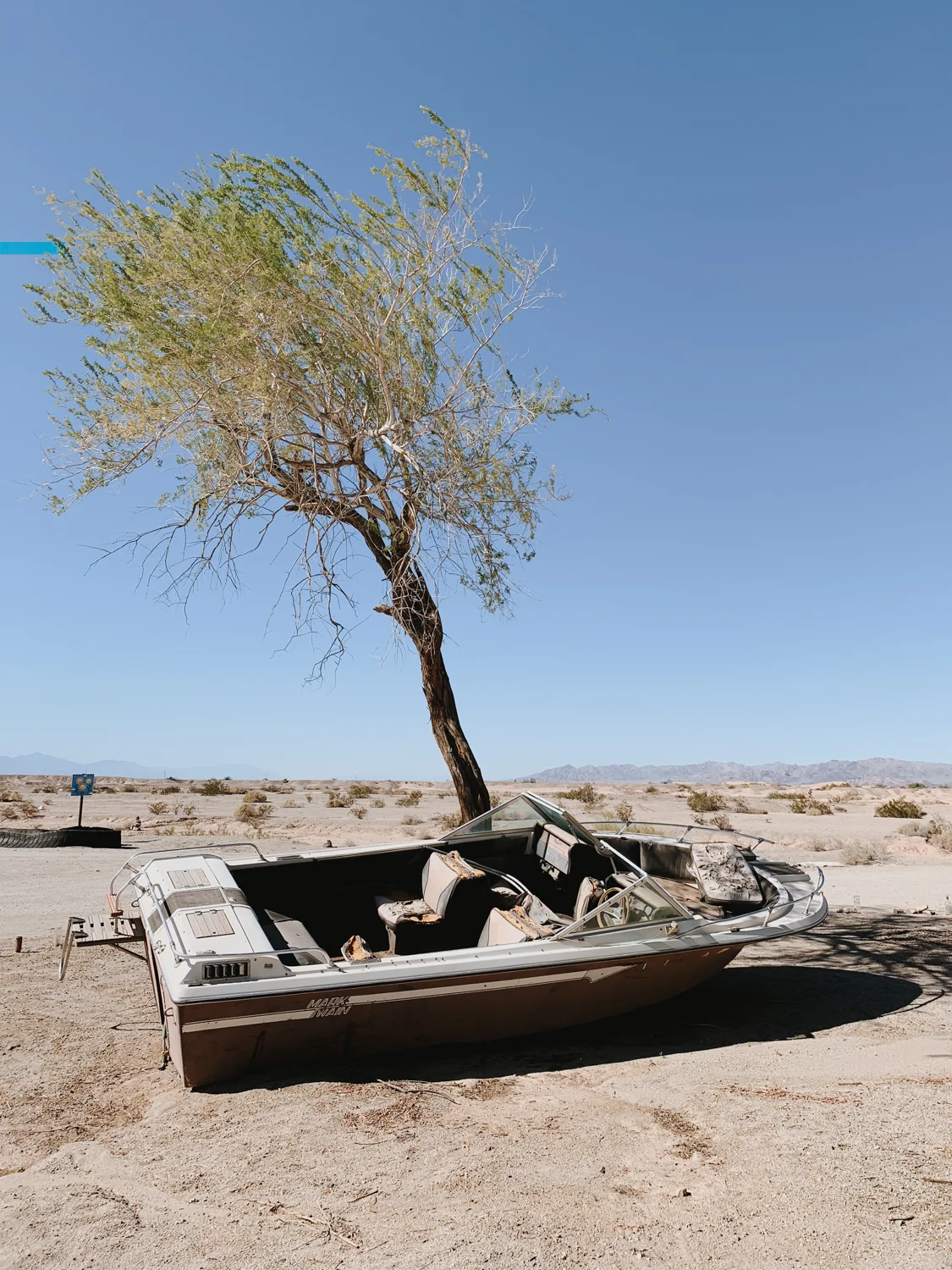 east_jesus_abandoned_boat_southern_california.jpg