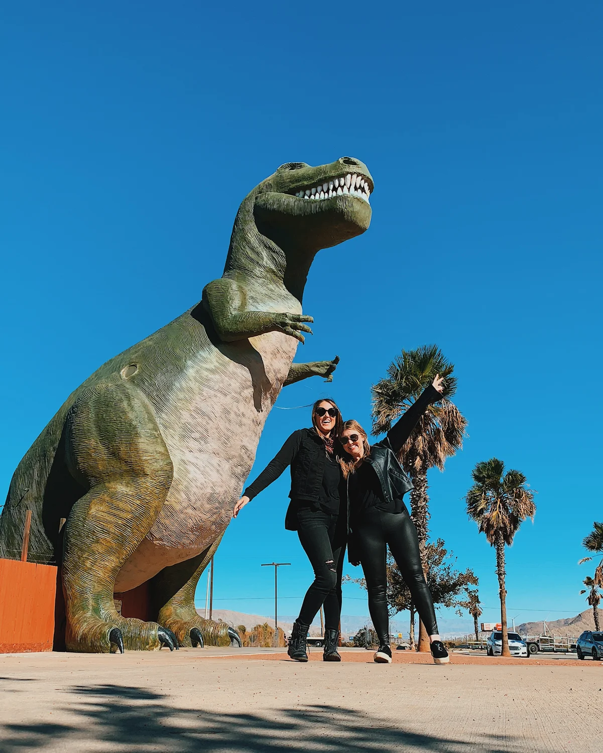 katherine_mendieta_palm_springs_cabazon_dinosaurs.jpg