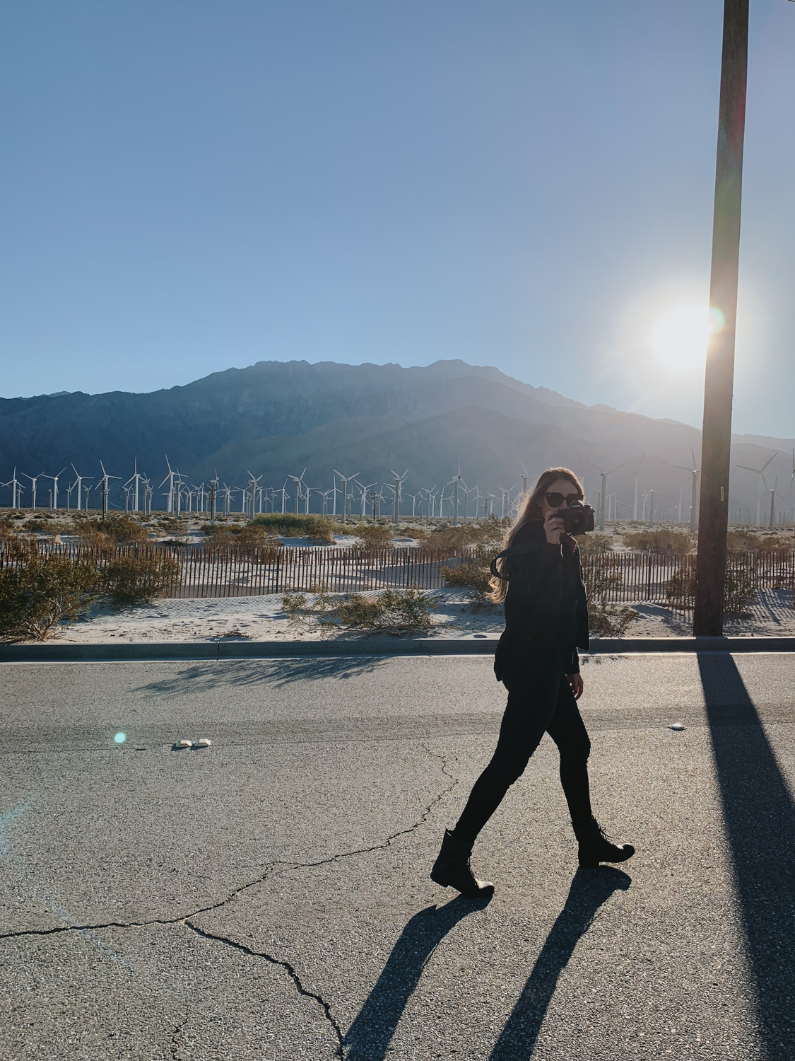 katherine_mendieta_palm_springs_-6.jpg