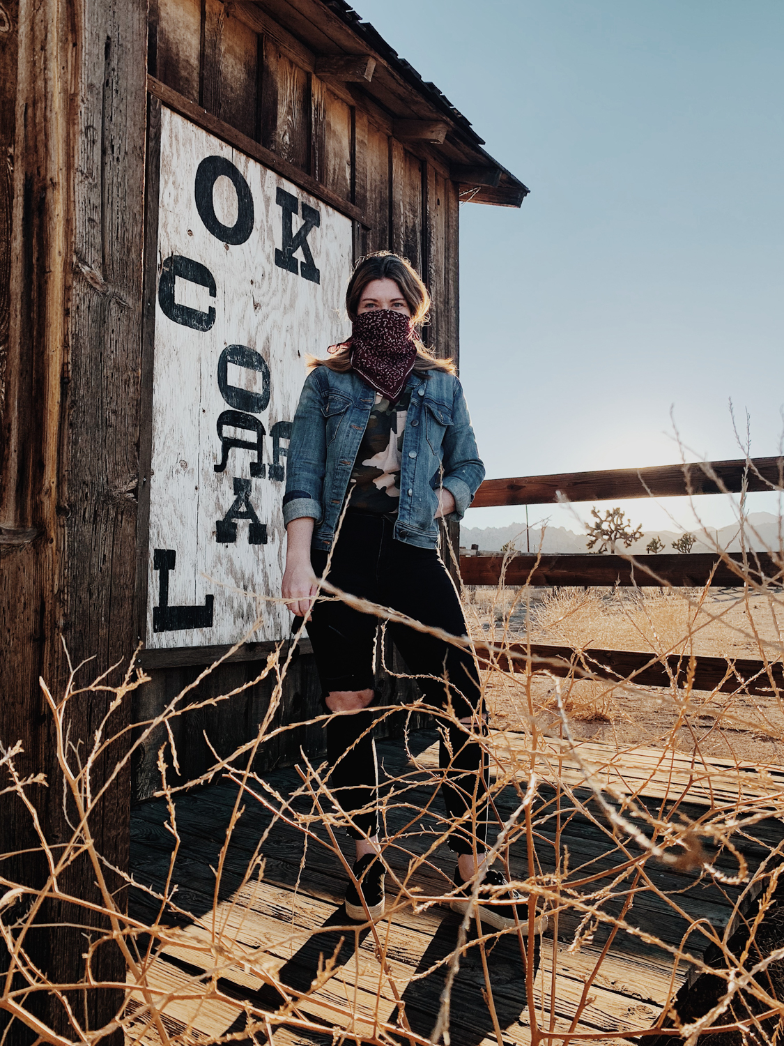 katherine_mendieta_pioneertown_cowboy_wild_west.jpg