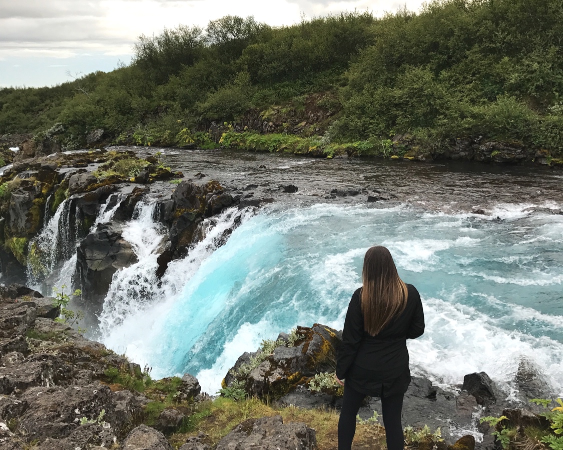 bruarfoss-waterfall-hike-blue-water-5.jpg