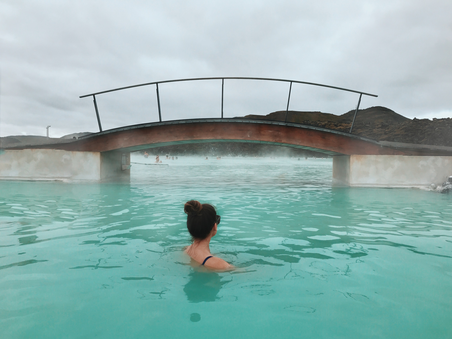 silica-hotel-blue-lagoon-iceland-10.jpg