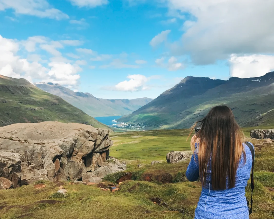 seydisfjordur-views-mountain-waterfall-town-valley.jpg