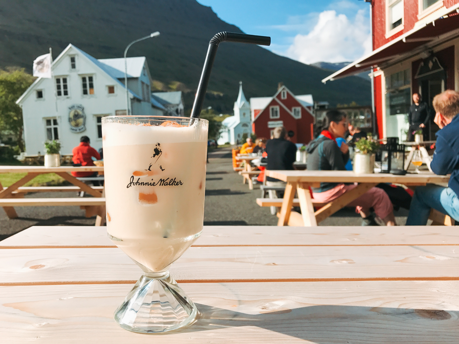 seydisfjordur-views-mountain-waterfall-town-cafe.jpg