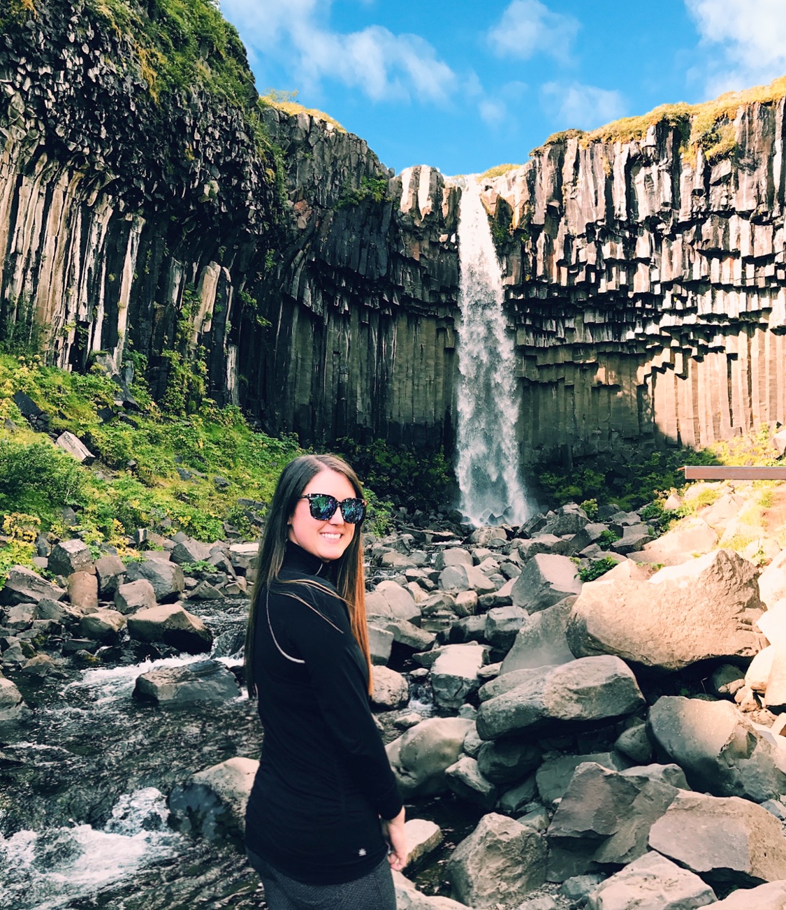 svartifoss-black-hexagonal-basalt-columns-waterfall.jpg