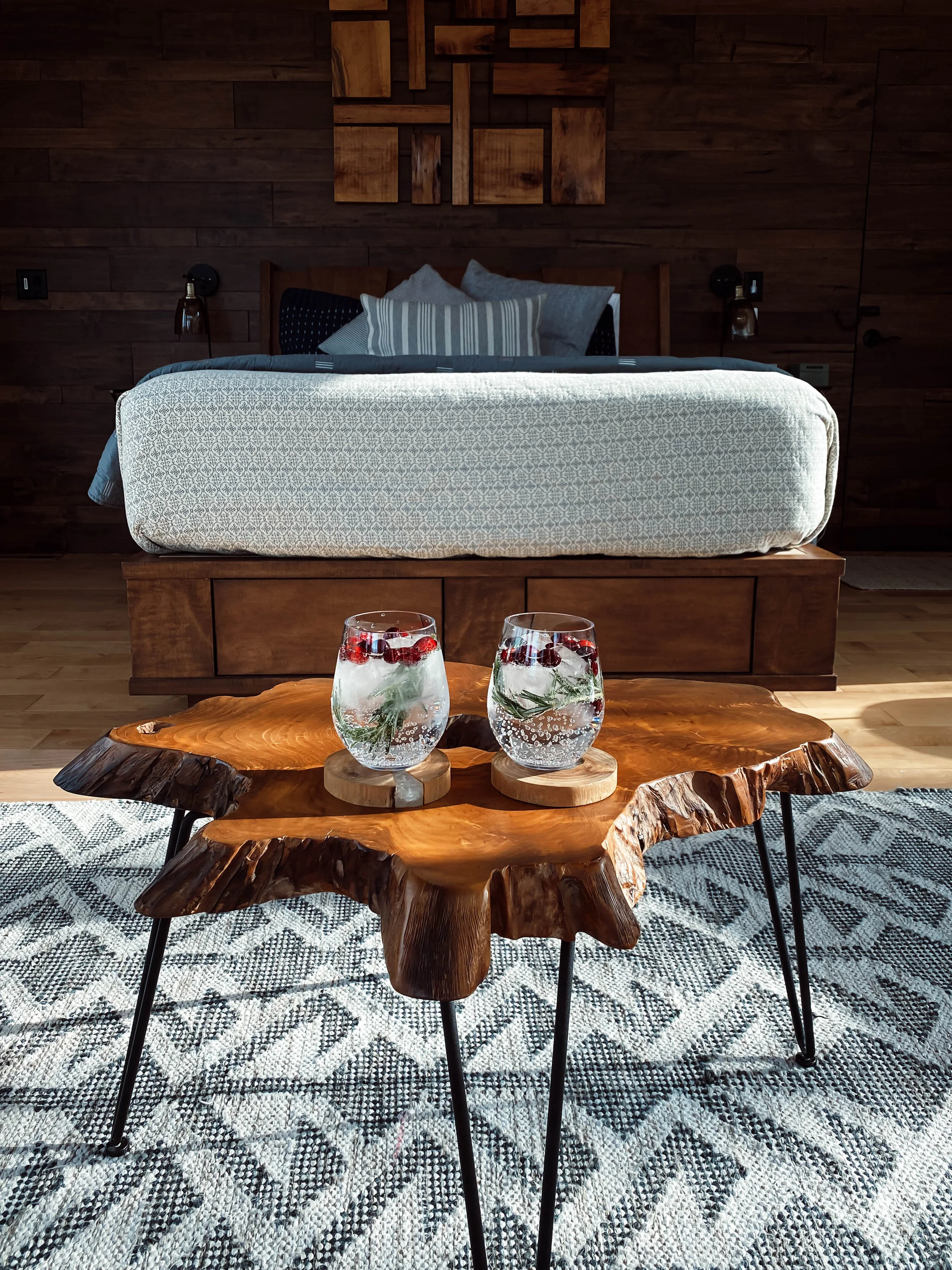 candlewood-cabin-wood-crafted-table-christmas-mule.jpg