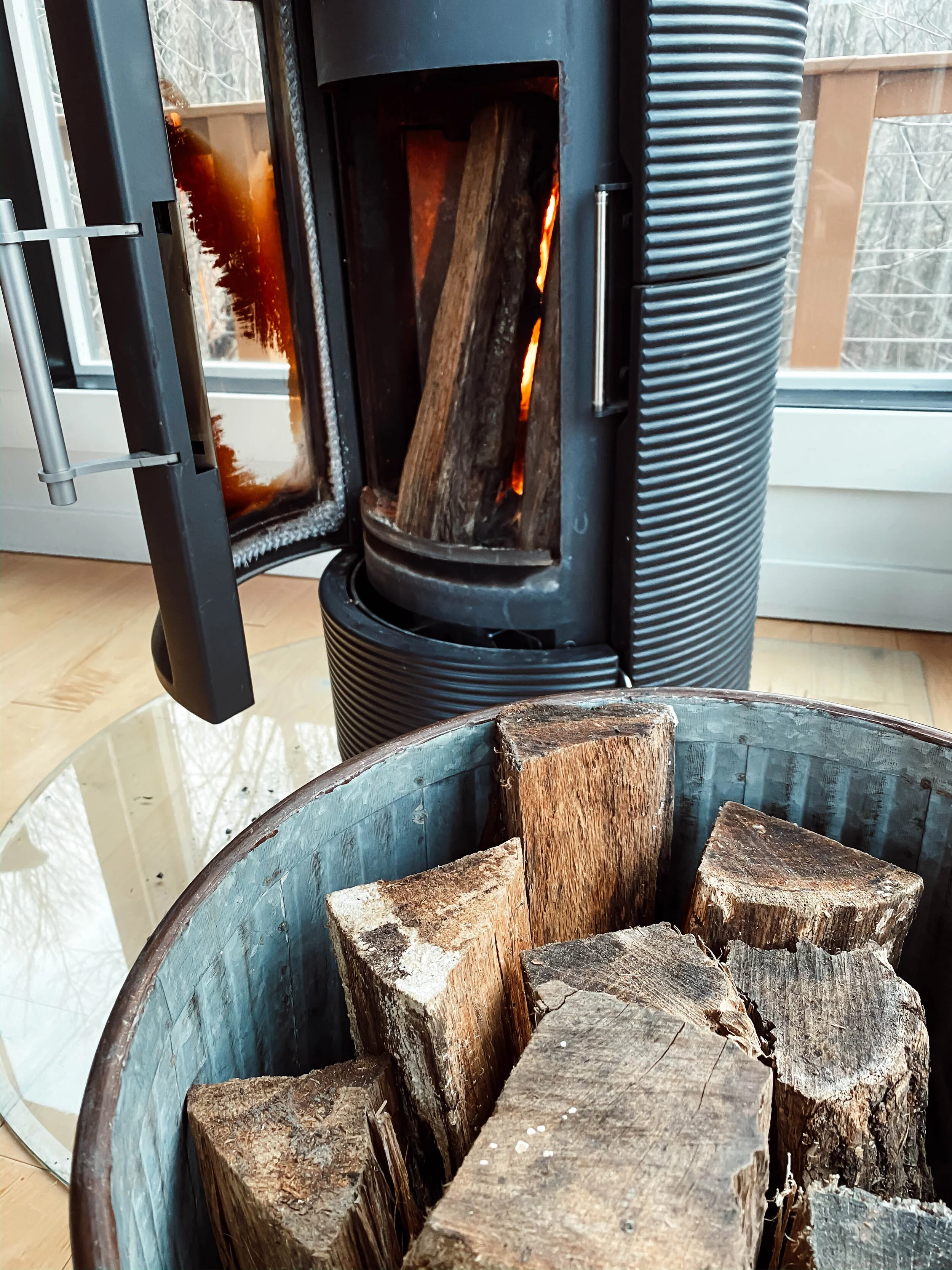 woodfire-stove-candlewood-cabin-fire.jpg