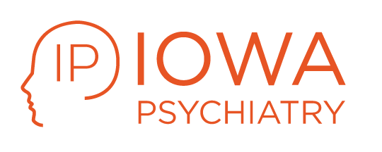  Iowa Psychiatry