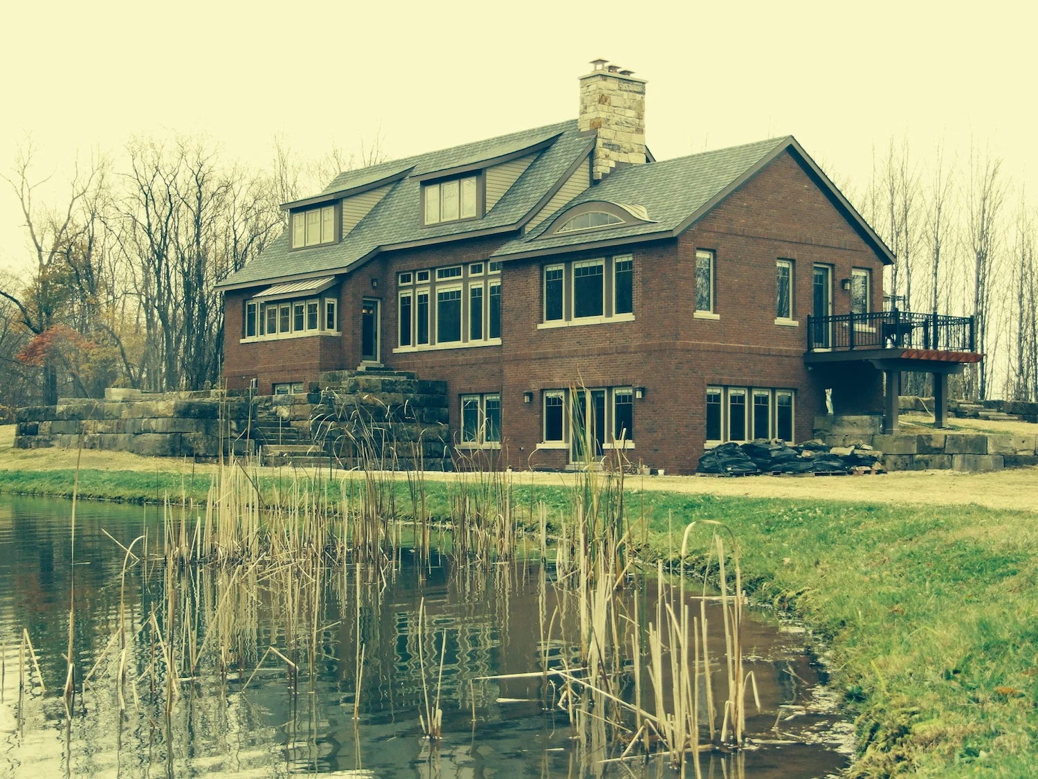 chagrin valley 1.JPG