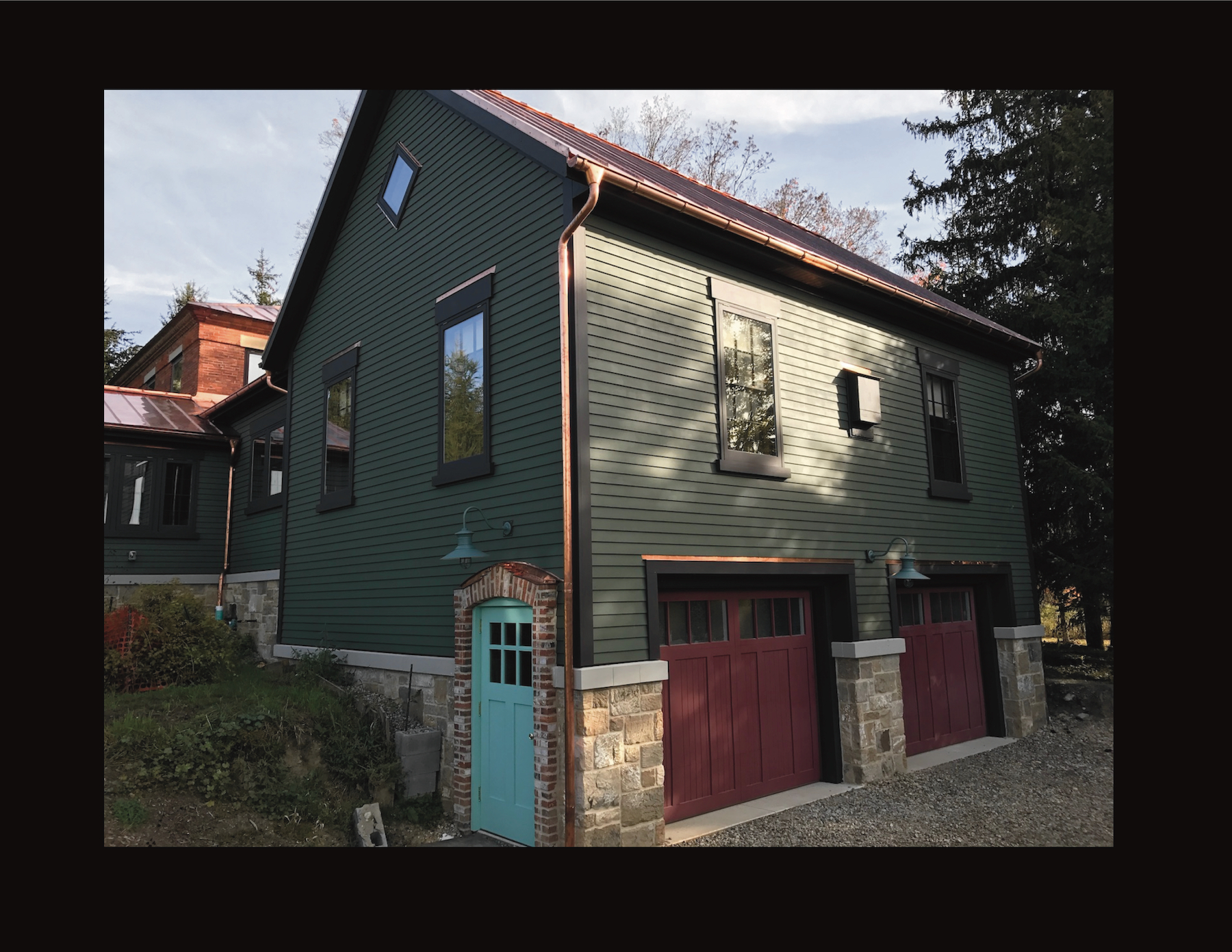 1839 farmhouse addition2.jpeg