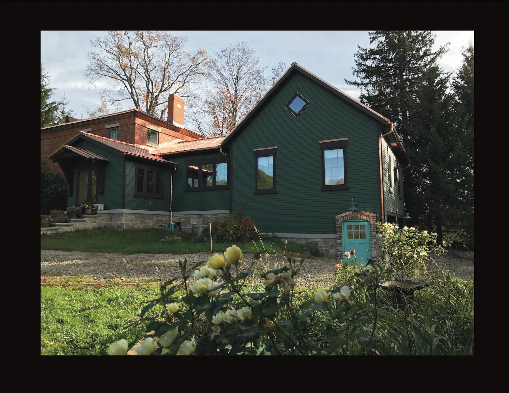 1839 farmhouse addition.jpeg