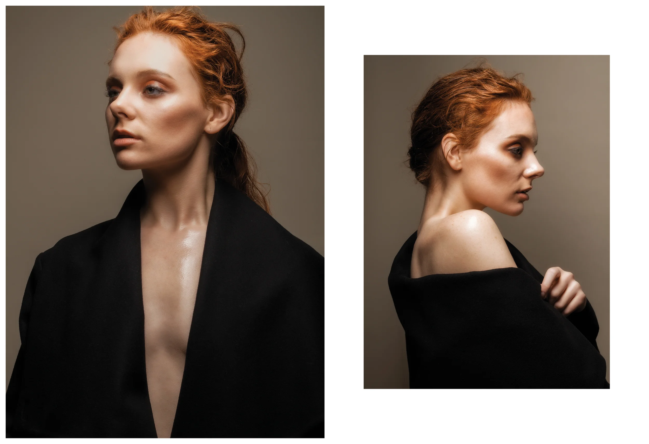 Emily Cross_03_002.jpg