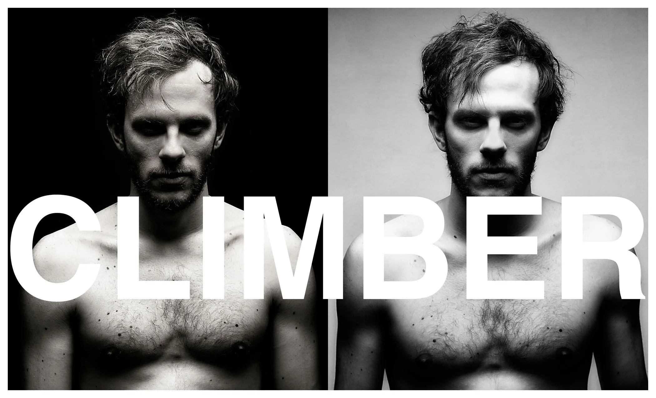 CLIMBER.jpg